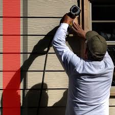 Shed Removal in Gerber, CA